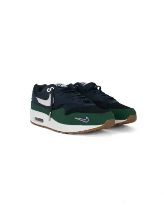 W Air Max 1 '87 Qs Obsidian — photo 2