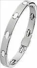 Bracelet moorea