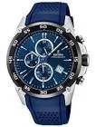 Montre a quartz homme the originals f20330 47mm