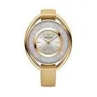 Montre 5158972