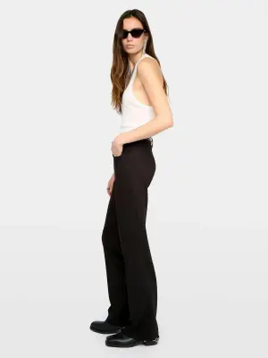 Pantalon Pistol — photo 4