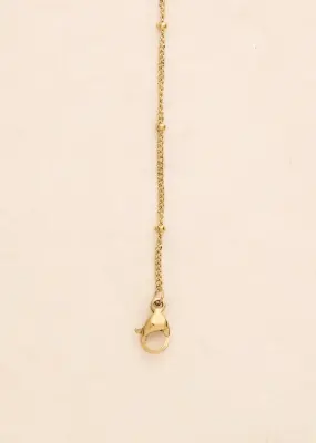Collier Gerda — photo 5