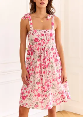 Robe Grace — photo 2