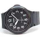 Montre a quartz 1330
