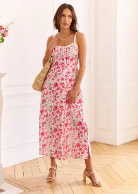 Robe Gisèle — photo 3