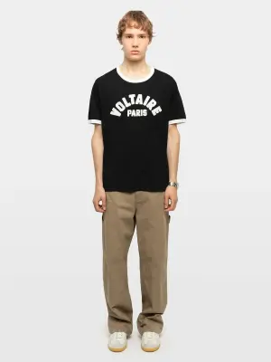 T-shirt Woody — photo 1