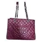 Sac gd shopping