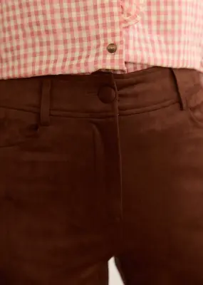 Pantalon Lucian — photo 4