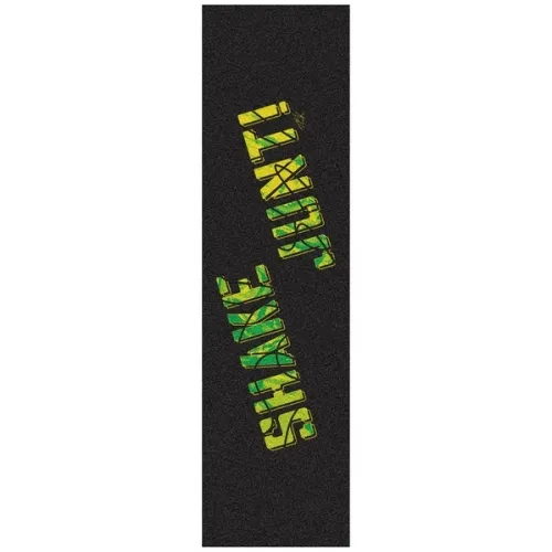 grip shake junt plaque tristan funkhouser pro