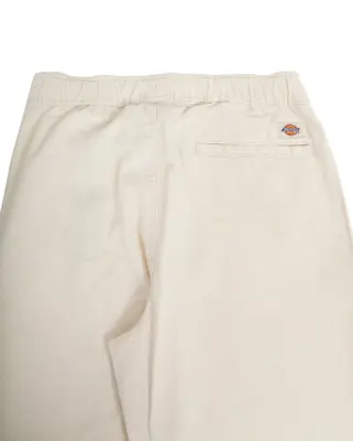 City Chase Pant Whitecap Gray — photo 5