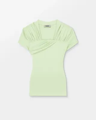 Carla Top — photo 3