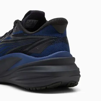 Puma MagMax Nitro 2 New Navy Blue Jewel — photo 3
