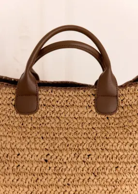 Sac Rupa — photo 3