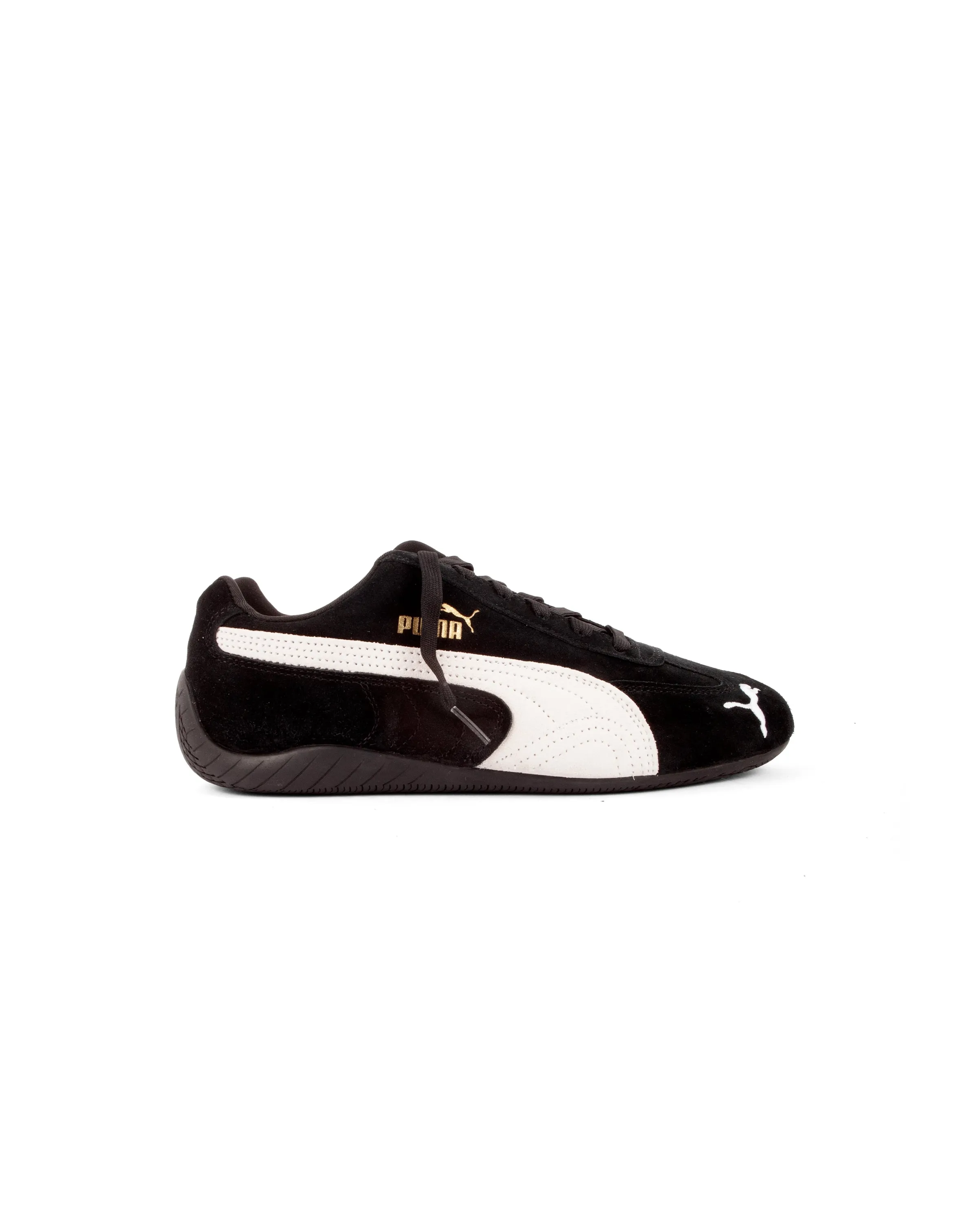 Speedcat OG Black