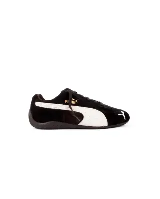 Speedcat OG Black — photo 1