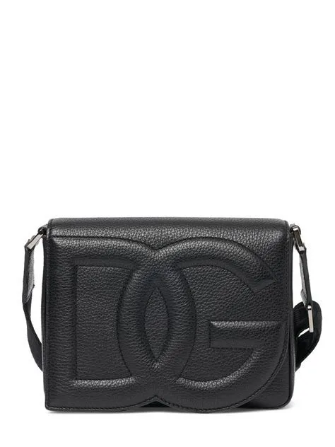 Sacoche medium crossbody bag dg