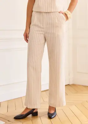 Pantalon Ginny — photo 1