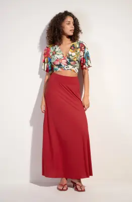 jaya - garance