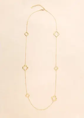 Collier Milena — photo 2