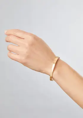 BRACELET LÉON — photo 2