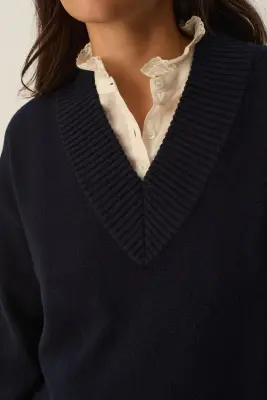 Pull Arry Marine — photo 2