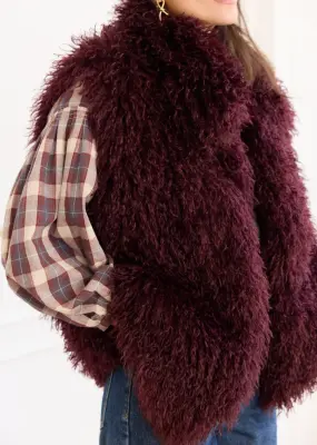 Veste Samara — photo 4