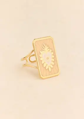 Bague Ezia — photo 3