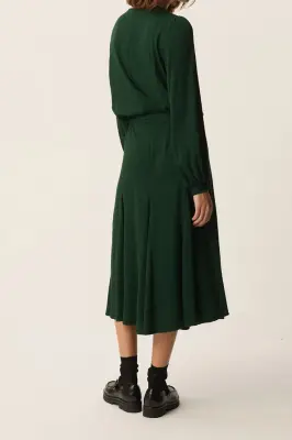 Robe Rafalia Epicea — photo 3