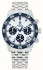 Montre quartz th85