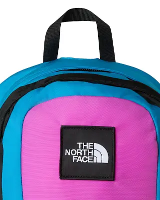 Hot Shot SE Backpack Meridian Blue Violet Crocus — photo 4