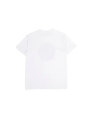96 Skate Tee White — photo 4