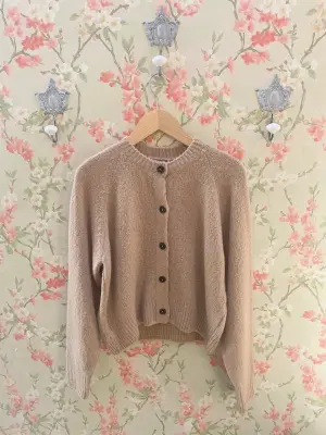 Nouveau ! MASSCOB Gilet Nahele Camel — photo 3