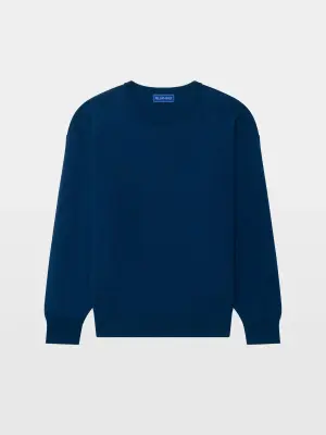 Pull Overfavo 100% Cachemire — photo 4