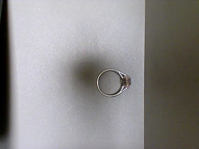 Boucle d'oreille fantaisie