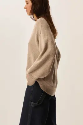 Pull Barry Loup — photo 5