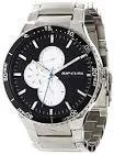 Montre a quartz a2412