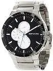 Montre a quartz a2412