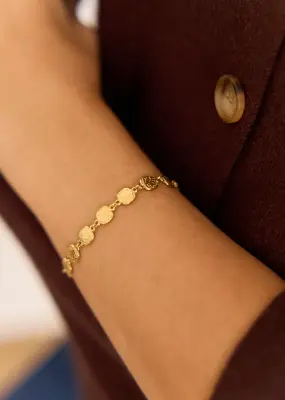 Bracelet Liéna — photo 2
