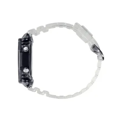 Montre Homme Casio G-Shock GA-2100SKE-7AER — photo 2