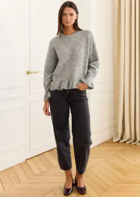 Pull Elvie — photo 3