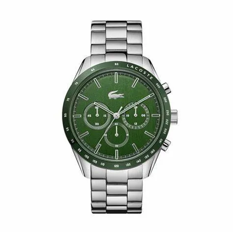 Montre a quartz boston lc.134.3.14.3029