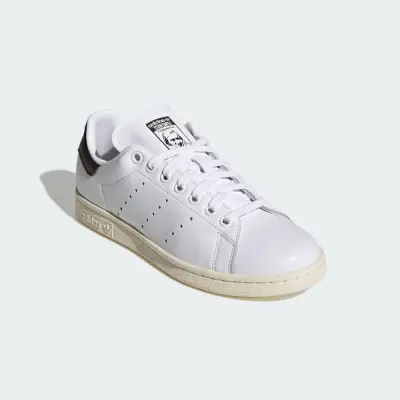CHAUSSURE STAN SMITH — photo 2