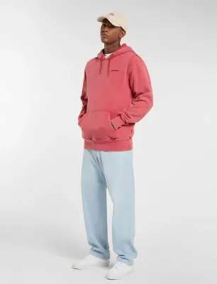 DICKIES BAGGY JEAN'S Bleu ciel — photo 4