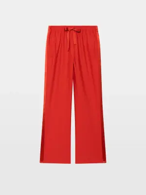 Pantalon Poma — photo 4