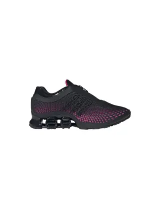 Megaride S2 Core Black Shock Pink — photo 1