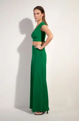 pitta - jade — photo 3