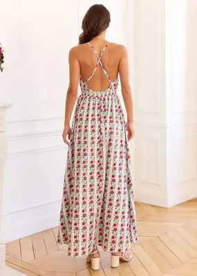 Robe Bella — photo 5