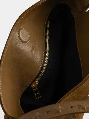 Sac Baby Jane Western Used — photo 4