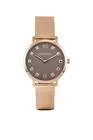 Montre fantaisie