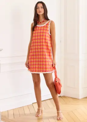 Robe Isaure — photo 3
